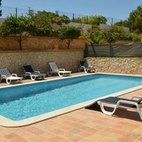 Villa in Portugal, Algarve, 517 sq.m.