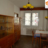 Квартира в Чехии, Карловарский край, Карловы Вары, 85 кв.м.