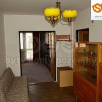 Квартира в Чехии, Карловарский край, Карловы Вары, 85 кв.м.