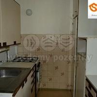 Квартира в Чехии, Карловарский край, Карловы Вары, 85 кв.м.