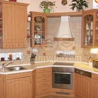 Квартира в Чехии, Карловарский край, Карловы Вары, 105 кв.м.