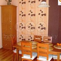 Квартира в Чехии, Карловарский край, Карловы Вары, 105 кв.м.