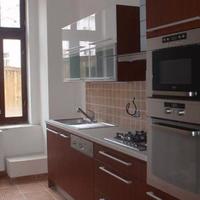 Flat Czechia, Karlovy Vary Region, Karlovy Vary