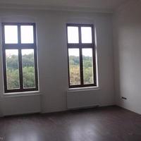 Flat Czechia, Karlovy Vary Region, Karlovy Vary