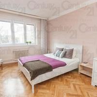 Flat Czechia, Ustecky region, Teplice, 59 sq.m.