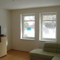 Квартира в Чехии, Карловарский край, Карловы Вары