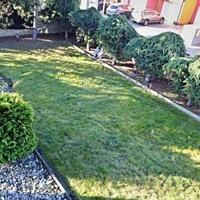 Дом в Чехии, Устецкий край, Теплице, 267 кв.м.