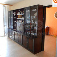 Квартира в центре города в Чехии, Устецкий край, Теплице, 86 кв.м.