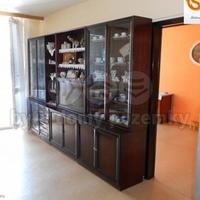 Квартира в центре города в Чехии, Устецкий край, Теплице, 86 кв.м.