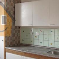 Квартира в Чехии, Устецкий край, Теплице, 54 кв.м.