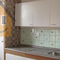 Квартира в Чехии, Устецкий край, Теплице, 54 кв.м.