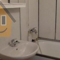 Квартира в Чехии, Устецкий край, Теплице, 54 кв.м.