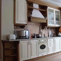 Flat Czechia, Karlovy Vary Region, Karlovy Vary