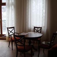 Flat Czechia, Karlovy Vary Region, Karlovy Vary