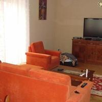 Flat Czechia, Karlovy Vary Region, Karlovy Vary