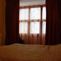 Flat Czechia, Karlovy Vary Region, Karlovy Vary