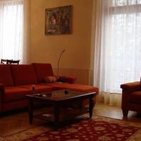 Flat Czechia, Karlovy Vary Region, Karlovy Vary