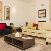 Villa in Portugal, Algarve, 427 sq.m.