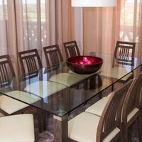 Villa in Portugal, Algarve, 427 sq.m.