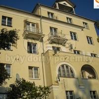 Flat Czechia, Karlovy Vary Region, Karlovy Vary, 65 sq.m.