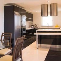 Villa in Portugal, Algarve, 427 sq.m.