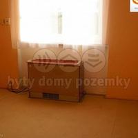 Flat Czechia, Karlovy Vary Region, Karlovy Vary, 65 sq.m.