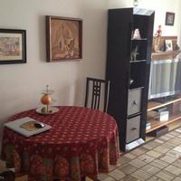 Flat Czechia, Karlovy Vary Region, Karlovy Vary