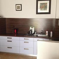 Flat Czechia, Karlovy Vary Region, Karlovy Vary