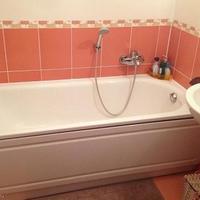 Flat Czechia, Karlovy Vary Region, Karlovy Vary