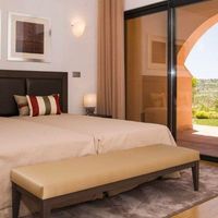 Villa in Portugal, Algarve, 427 sq.m.