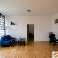 Квартира в Чехии, Устецкий край, Теплице, 60 кв.м.