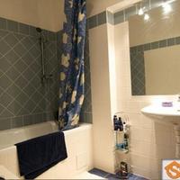 Квартира в Чехии, Устецкий край, Теплице, 60 кв.м.