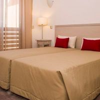 Villa in Portugal, Algarve, 427 sq.m.