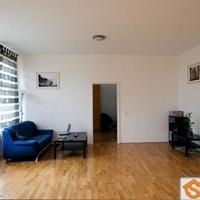 Квартира в Чехии, Устецкий край, Теплице, 60 кв.м.