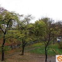 Квартира в Чехии, Устецкий край, Теплице, 60 кв.м.