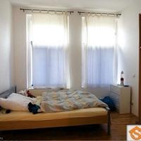 Квартира в Чехии, Устецкий край, Теплице, 60 кв.м.