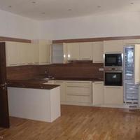 Flat Czechia, Karlovy Vary Region, Karlovy Vary