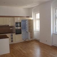 Flat Czechia, Karlovy Vary Region, Karlovy Vary