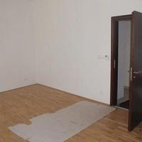 Flat Czechia, Karlovy Vary Region, Karlovy Vary