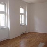 Flat Czechia, Karlovy Vary Region, Karlovy Vary