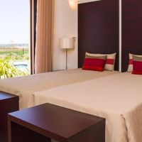 Villa in Portugal, Algarve, 427 sq.m.