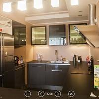 Квартира в Чехии, Устецкий край, Теплице, 224 кв.м.