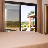 Villa in Portugal, Algarve, 427 sq.m.