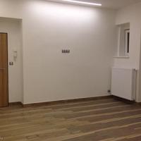 Квартира в Чехии, Карловарский край, Карловы Вары