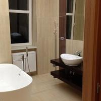 Квартира в Чехии, Карловарский край, Карловы Вары