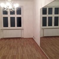 Квартира в Чехии, Карловарский край, Карловы Вары