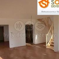 House Czechia, Karlovy Vary Region, Karlovy Vary, 112 sq.m.