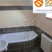 House Czechia, Karlovy Vary Region, Karlovy Vary, 112 sq.m.