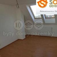 House Czechia, Karlovy Vary Region, Karlovy Vary, 112 sq.m.