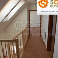 House Czechia, Karlovy Vary Region, Karlovy Vary, 112 sq.m.
